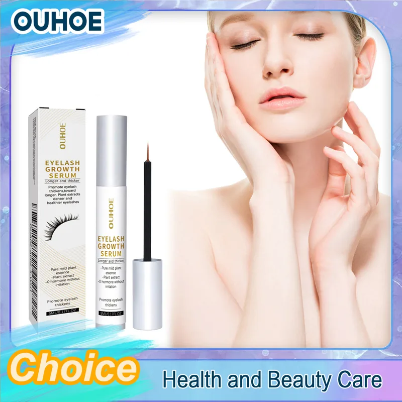 Lifted Nutrition & Fitness Reviews - Eyelash Nutrition Serum Liquid Original Natural