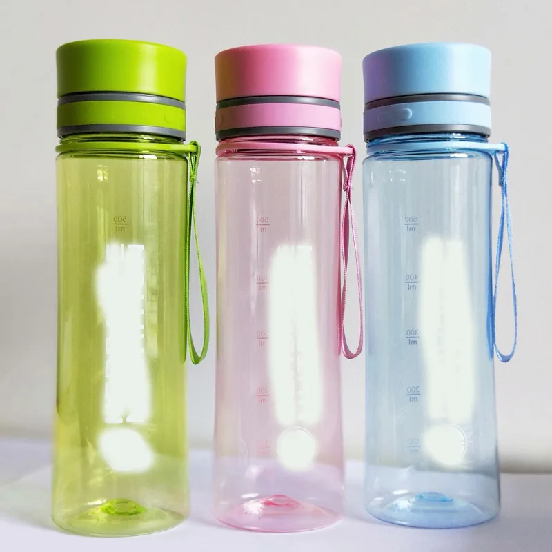 Nutrition Fitness Equipment - New Arrival Wholesale Price 660ml 4