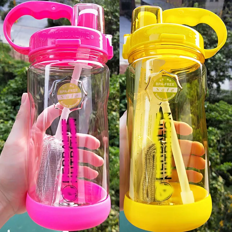 Nutrition Fitness Equipment - Clearance Sale Wholesale Price 1000ml 1L