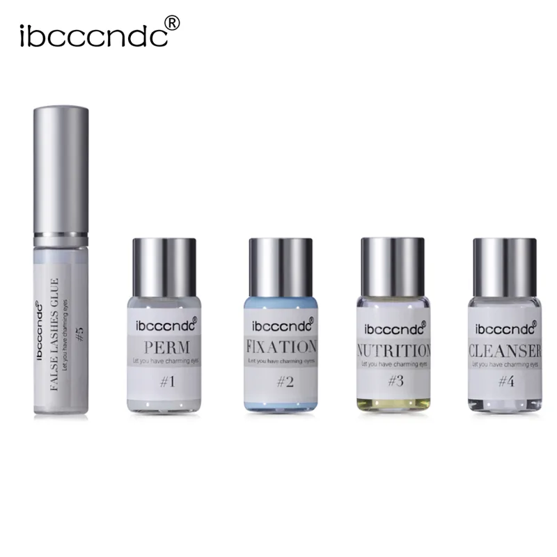 5ml Nutrition Liquid for Lash  - Lifted Nutrition & Fitness Reviews 评论和价格