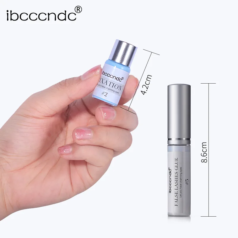 5ml Nutrition Liquid for Lash  - Lifted Nutrition & Fitness Reviews 评论和价格