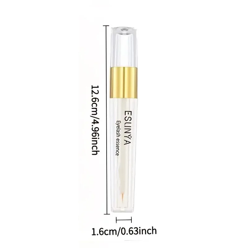 Fast Eyelash Nutrition Serum L - Lifted Nutrition & Fitness Reviews 评论和价格