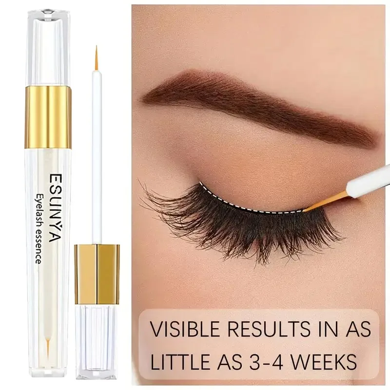 Fast Eyelash Nutrition Serum L - Lifted Nutrition & Fitness Reviews 评论和价格
