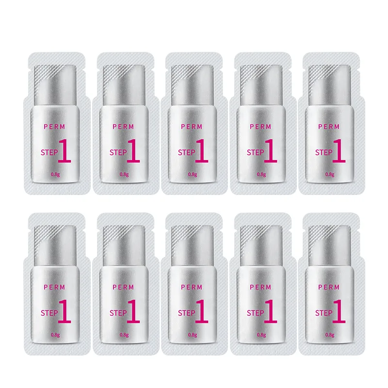 10 Pieces/Lot #1 or #2 or #3 S - Lifted Nutrition & Fitness Reviews 评论和价格