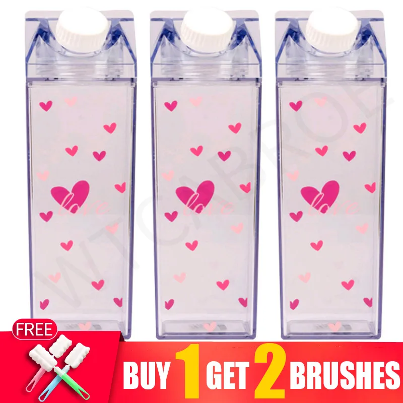 H2o Fruit Infusion Bpa Free Gy - Nutrition Fitness Equipment 评论和价格
