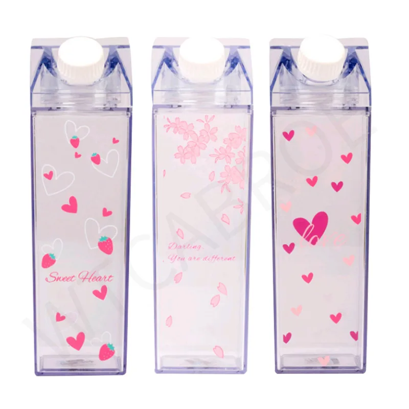 H2o Fruit Infusion Bpa Free Gy - Nutrition Fitness Equipment 评论和价格