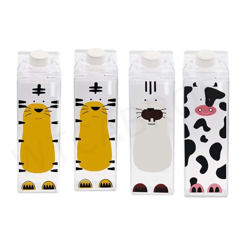 H2o Fruit Infusion Bpa Free Gy - Nutrition Fitness Equipment 评论和价格