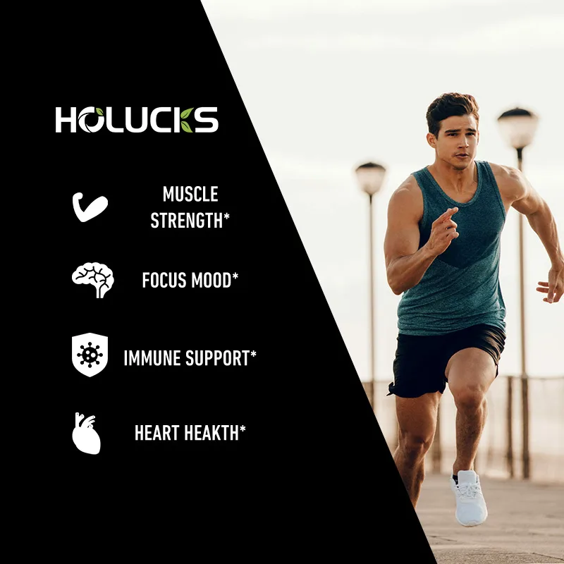 7X High Potency Creatine HCL C - Creatine Hcl Capsule 评论和价格