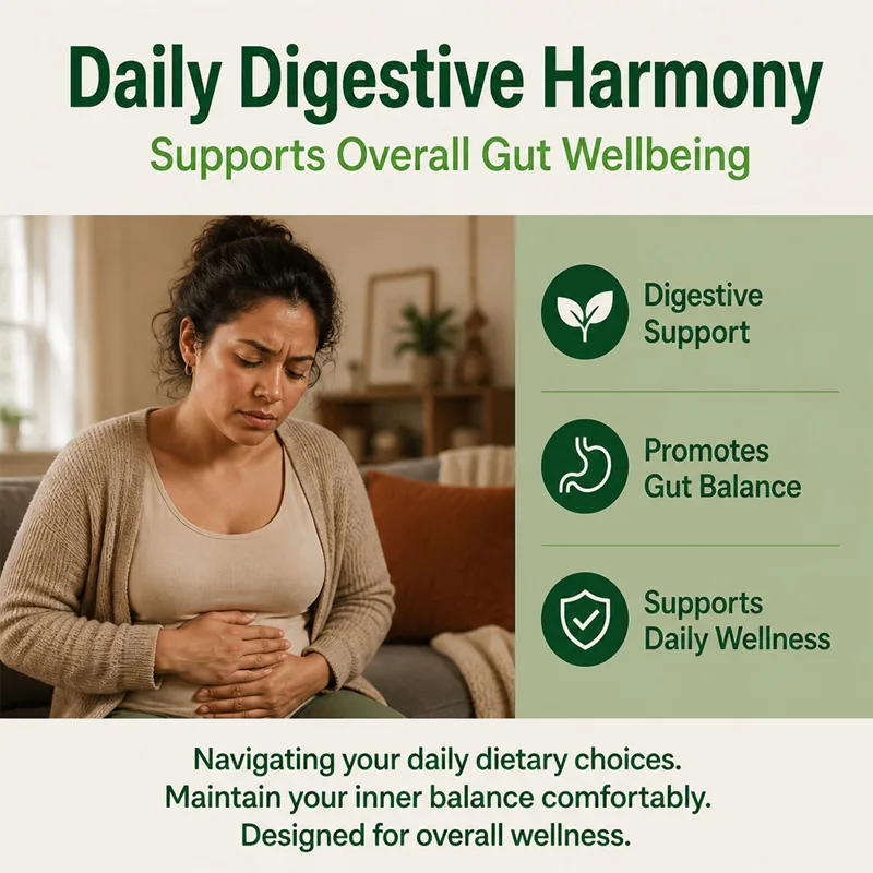Probiotics 200 Billion CFU, 12 - Digestive Enzyme Blend 评论和价格