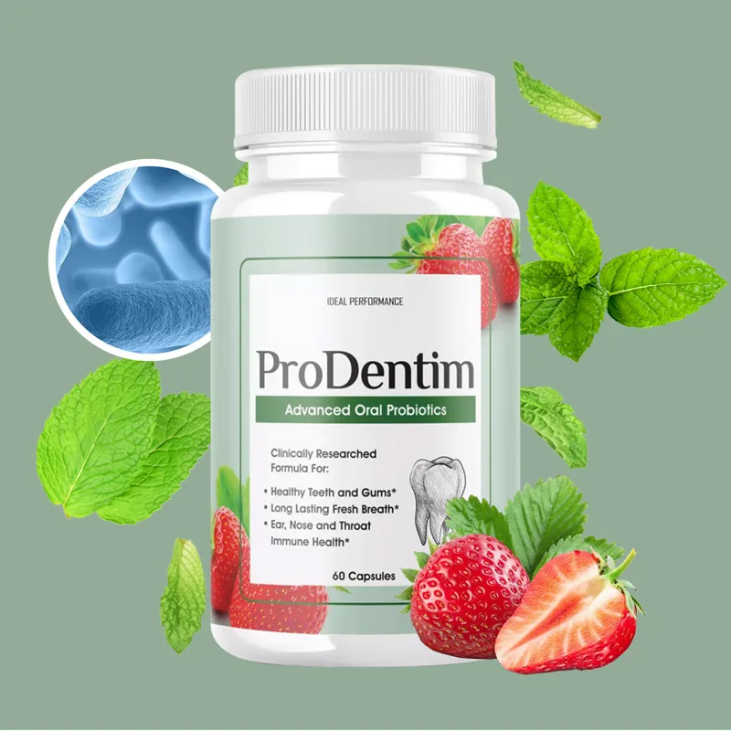 Advanced Oral Probiotics - Fre - Digestive Enzyme Blend 评论和价格