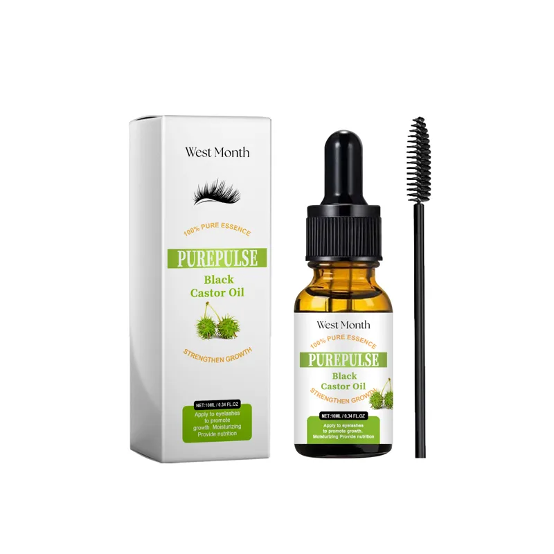 Eyelash Growth Liquid Enlarge  - Lifted Nutrition & Fitness Reviews 评论和价格