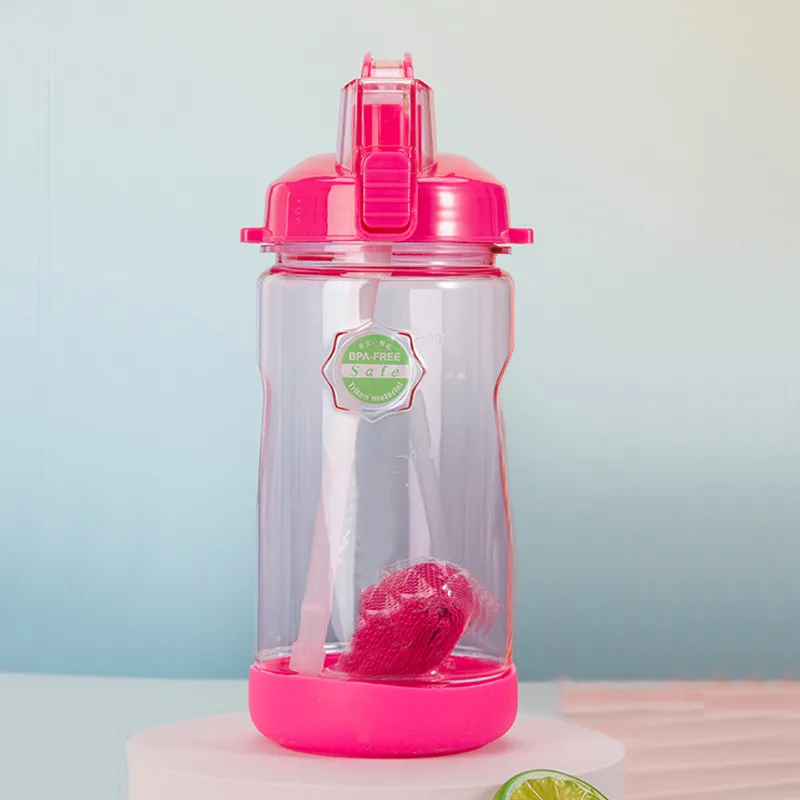 Wholesale Price 1000ml 1L Heal - Nutrition Fitness Equipment 评论和价格