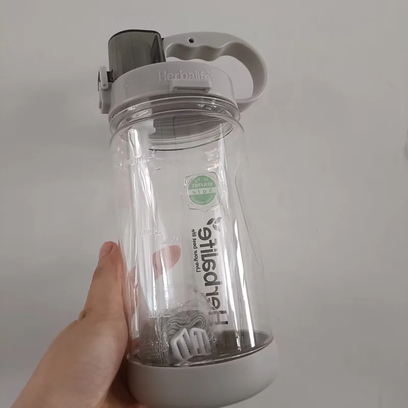 Wholesale Price 1000ml 1L Heal - Nutrition Fitness Equipment 评论和价格