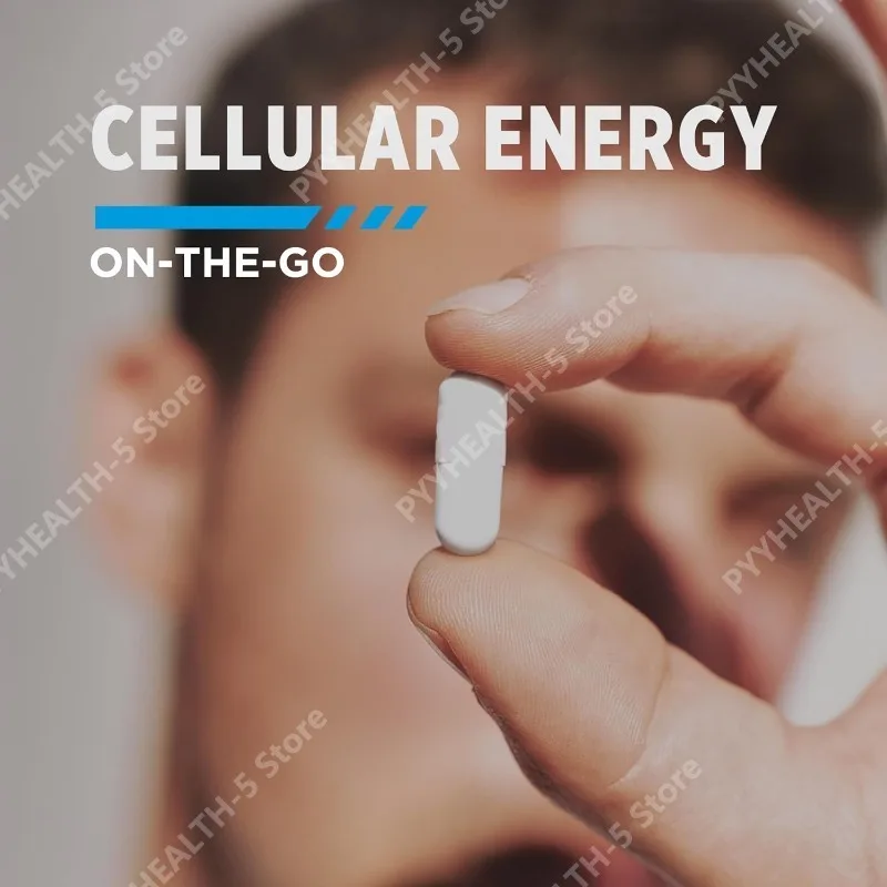 Creatine HCl Capsules Muscle,  - Creatine Hcl Capsule 评论和价格