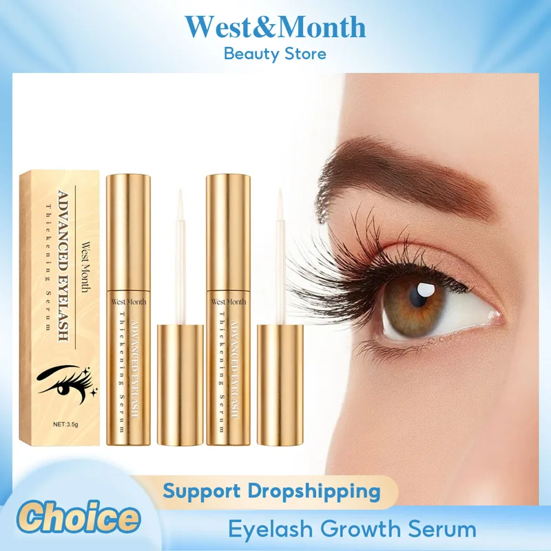 Eyelash Growth Serum Lash Lift - Lifted Nutrition & Fitness Reviews 评论和价格