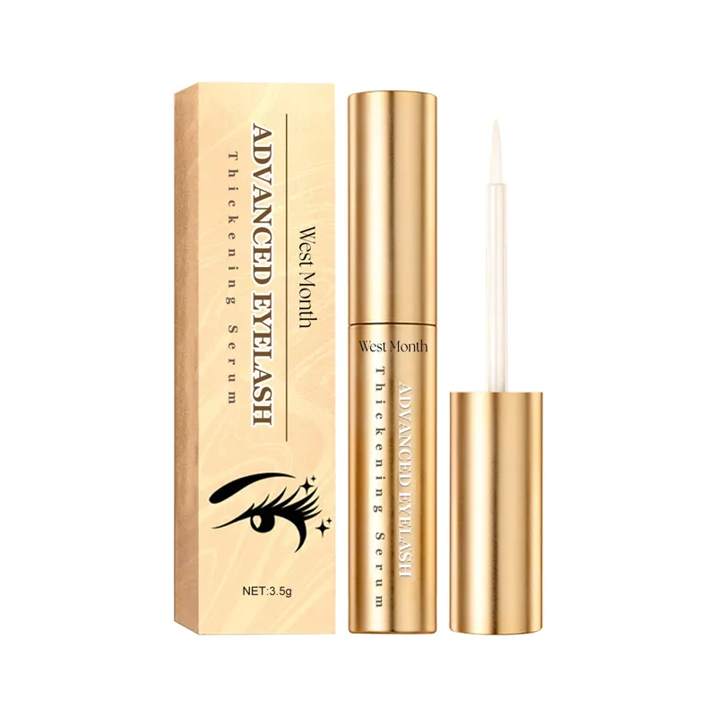 Eyelash Growth Serum Lash Lift - Lifted Nutrition & Fitness Reviews 评论和价格