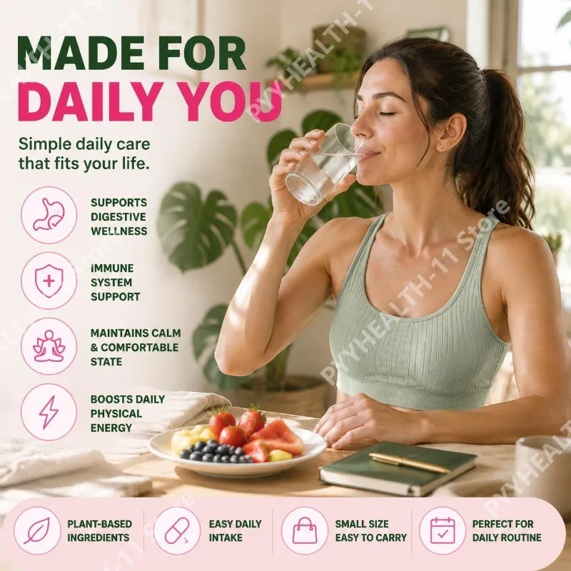 Clear Protein Powder with 20g  - Digestive Enzyme Blend 评论和价格