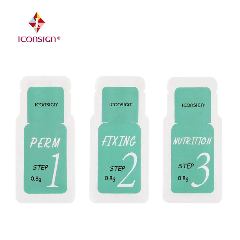 10 pieces/lot #1 #2 #3 Sachet  - Lifted Nutrition & Fitness Reviews 评论和价格