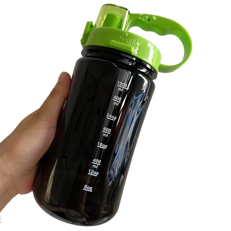 Wholesale Price 1000ml 1L Heal - Nutrition Fitness Equipment 评论和价格