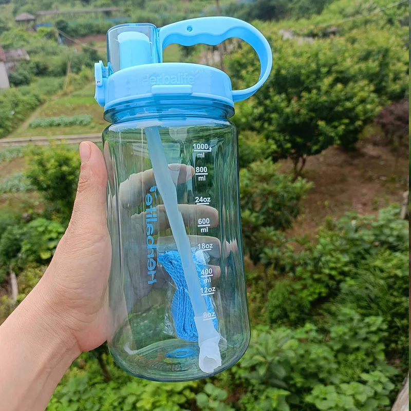 Wholesale Price 1000ml 1L Heal - Nutrition Fitness Equipment 评论和价格