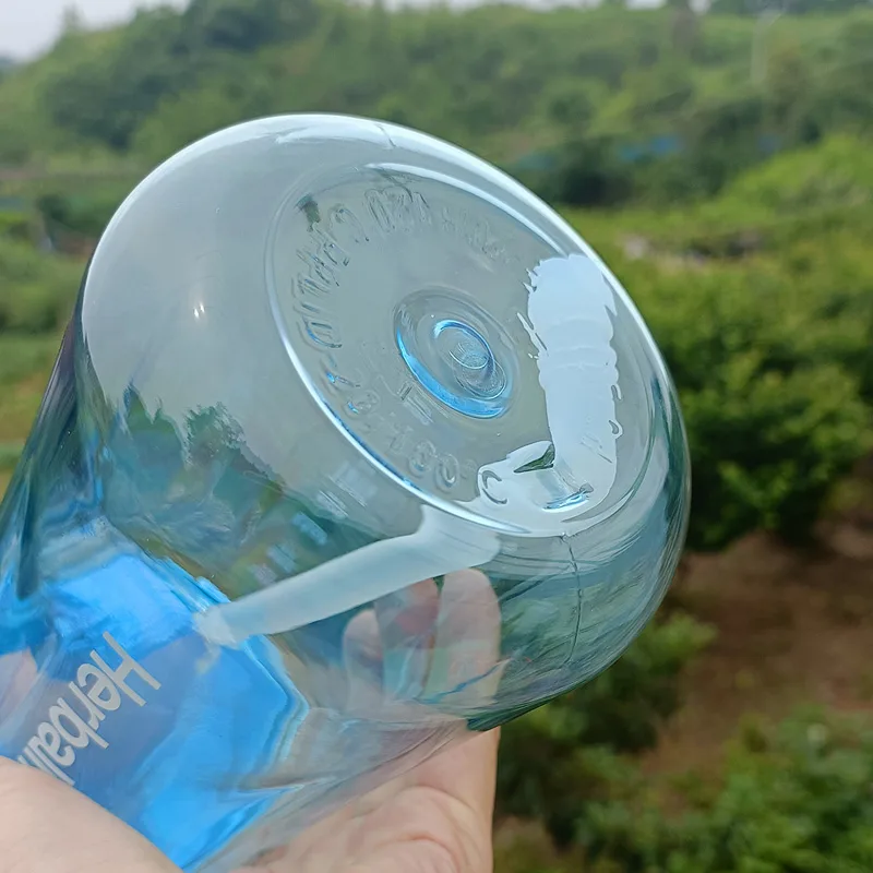 Wholesale Price 1000ml 1L Heal - Nutrition Fitness Equipment 评论和价格