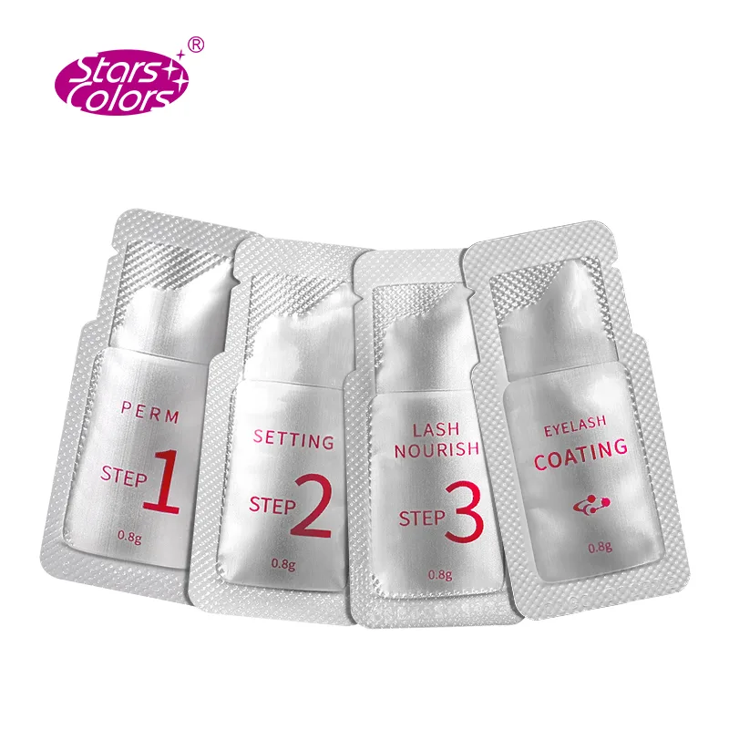 10 pieces/lot #1 #2 #3 Sachet  - Lifted Nutrition & Fitness Reviews 评论和价格