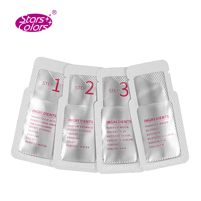 10 pieces/lot #1 #2 #3 Sachet  - Lifted Nutrition & Fitness Reviews 评论和价格