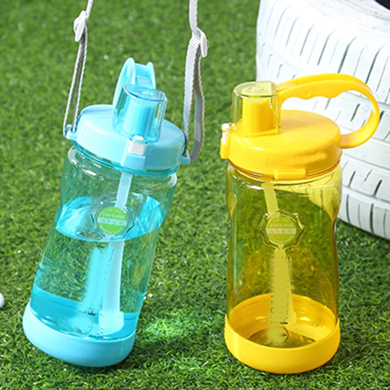 Clearance Sale  Wholesale Pric - Nutrition Fitness Equipment 评论和价格